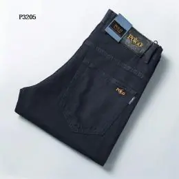 ralph lauren polo jeans pour homme s_11a2542